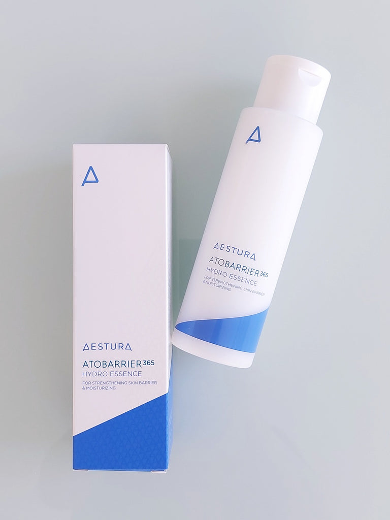 Aestura Atobarrier Hydro Essence