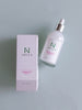 AmpleN Ceramide Shot Ampoule Large