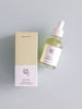 Beauty of Joseon Calming Serum large