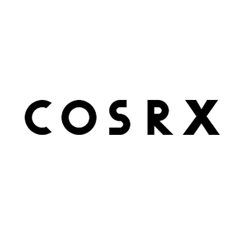 COSRX