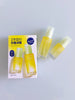 Goodal Green Tangerine Serum Set