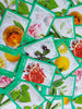 innisfree sheet masks