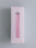 Medicube booster pro mini pink