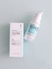 Neogen Real Ferment Micro Serum