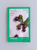 innisfree acai berry sheet mask