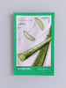 Innisfree | Energy Sheet Masks
