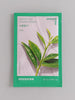 innisfree green tea sheet mask