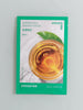 innisfree kombucha sheet mask