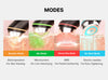 Medicube | Age-R Booster Pro (Pink Version)