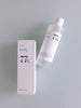 Anua Heartleaf Soothing Toner