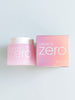 Banila Co Clean It Zero large