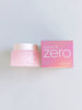 Banila Co Clean It Zero small