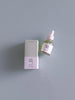 Beauty of Joseon Calming Serum
