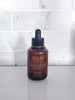 Benton Snail Bee Ultimate Serum