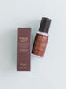 Benton Snail Bee Ultimate Serum+