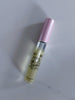 Etude House Lash Serum