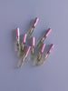 Etude House Lash Serum