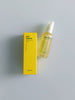 Goodal Green Tangerine Vita C Dark Spot Serum