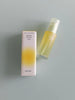 Goodal Green Tangerine Vita C Dark Spot Serum