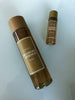 I'm From Mugwort Essence mini