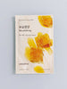 Innisfree Squeeze Energy Manuka Honey