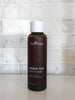 Isntree Green Tea Fresh Toner