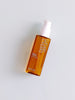 Mise en Scene Perfect Serum Original