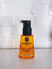 Mise en Scene | Perfect Serum