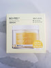 Neogen bio peel gauze peeling pads lemon