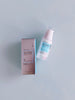 Neogen Real Ferment Micro Serum