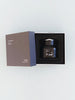 Pyunkang Yul Black Tea Enriched Cream