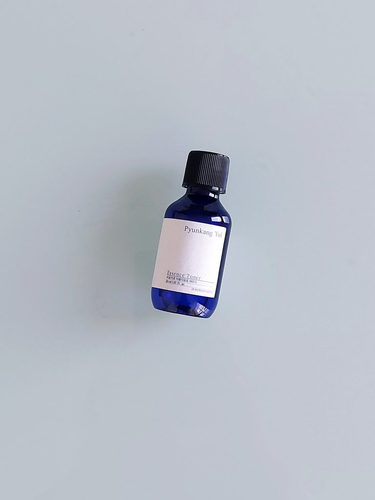 Pyunkang Yul Essence Toner - mini