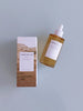 Skin1004 madagascar centella large