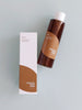 Isntree Green Tea Toner