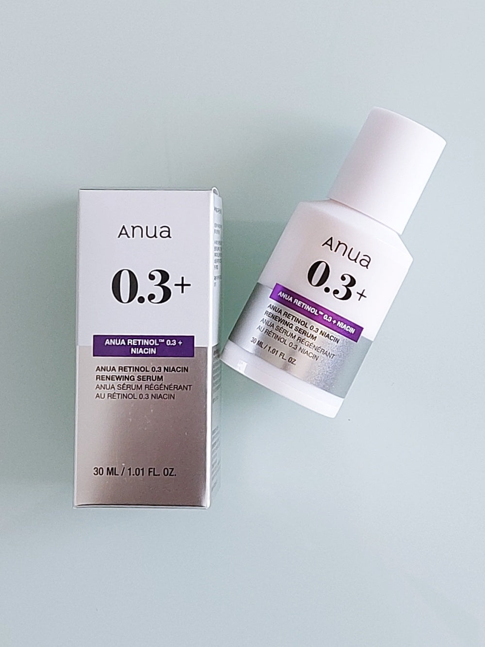 Anua_Retinol_Niacin_Renewing_S