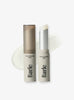 Barle | Glowy Plumping Balm