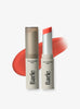 Barle | Glowy Plumping Balm
