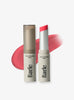 Barle | Glowy Plumping Balm