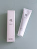 Beauty of Joseon dynasty cream large