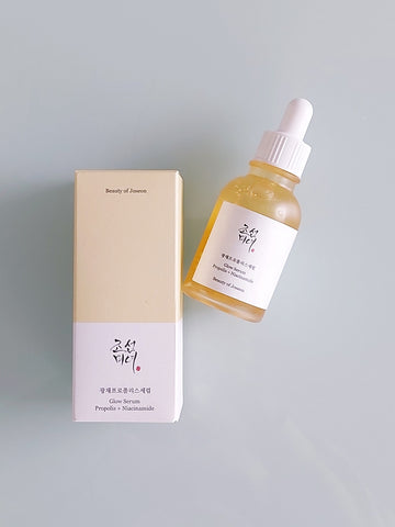Beauty of Joseon Glow Serum Large