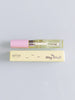 Etude House Lash Serum