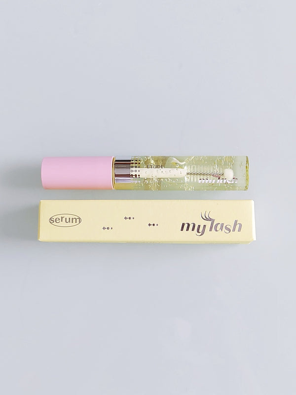 Etude House Lash Serum