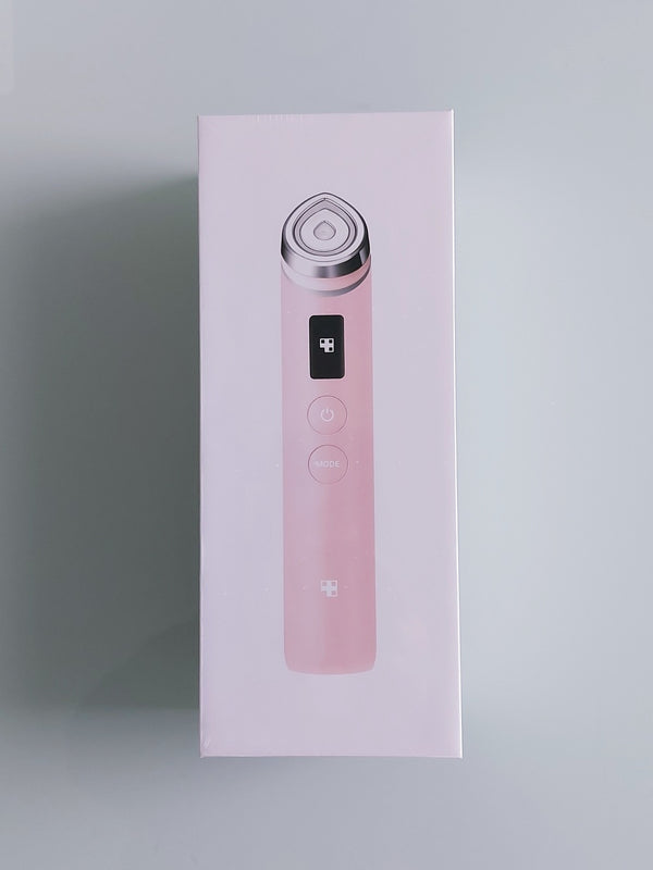 Medicube | Age-R Booster Pro (Pink Version)