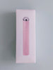Medicube booster pro mini pink