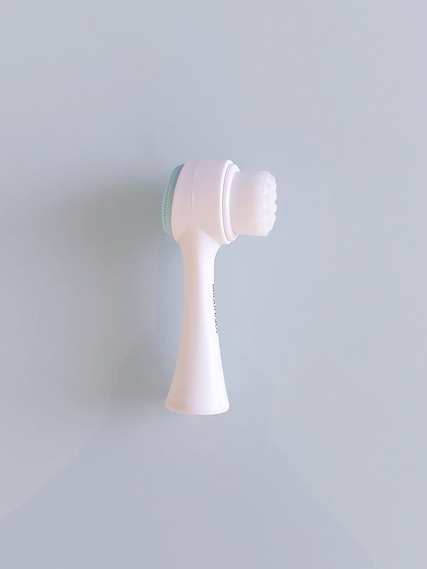 Miguhara Pore Brush