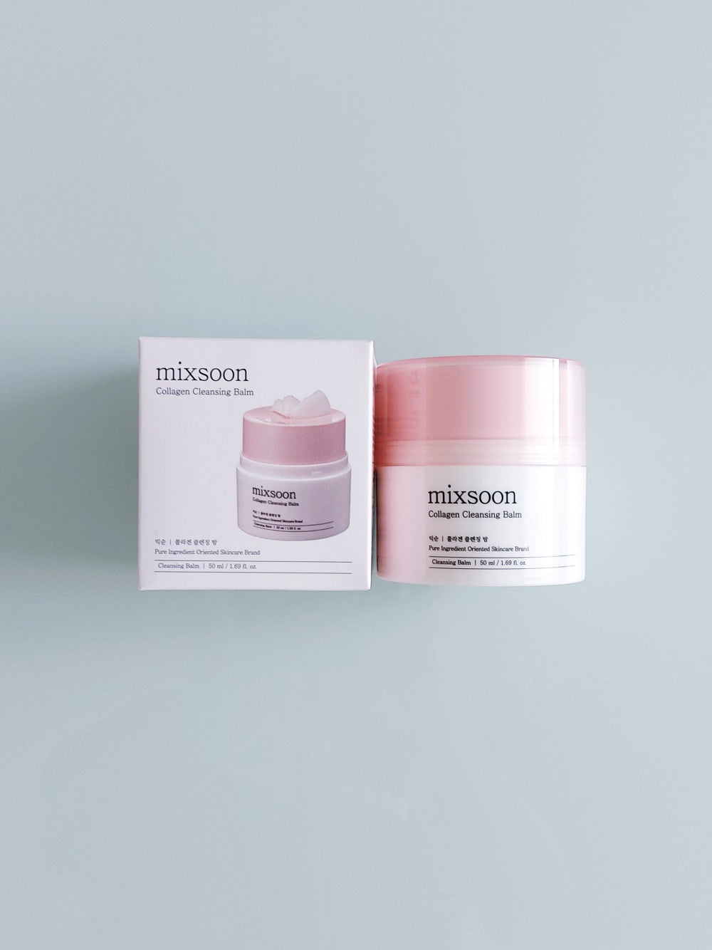 MixsoonCollagenCleansingBalm_1
