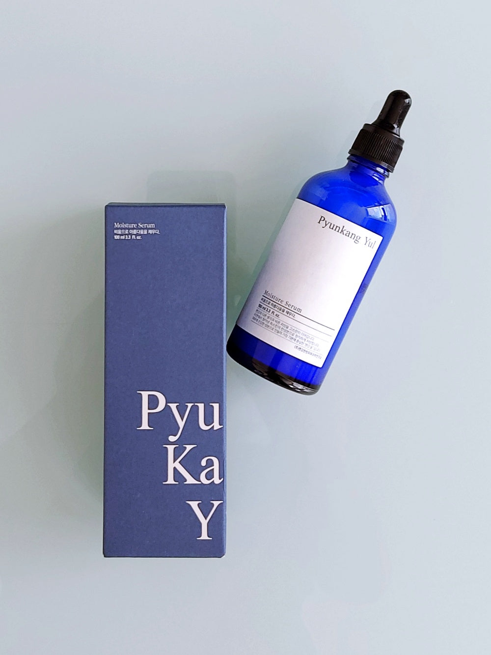 PyunkangYulMoistureSerum_1200x
