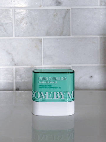 Some by Mi PDRN Spirulina Poreless Primer
