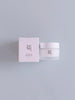 Beauty of Joseon Dynasty Cream