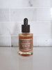 I'm From Ginseng Serum